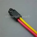 2PCS T5