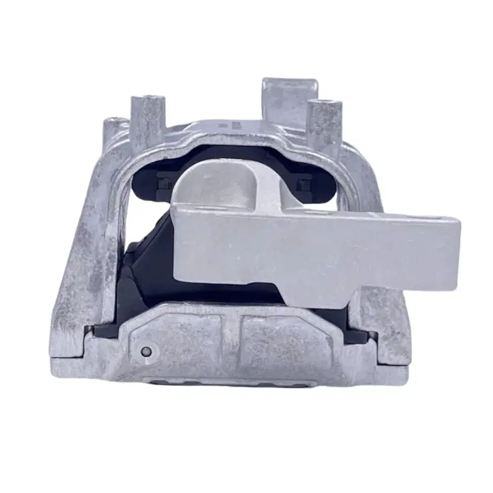 Soporte de motor 5N0199262E/F – Audi Q3, VW Tiguan, Sharan, Alhambra - imagen 4