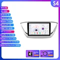 S4-4G 8Core-4G 32G