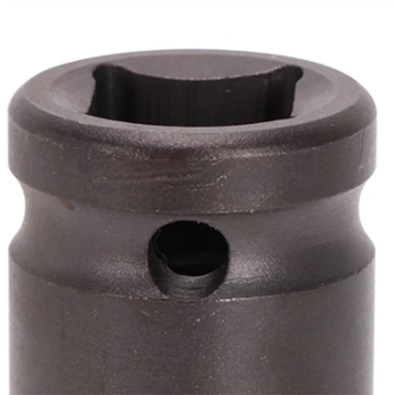Llave extractora de tuerca de 4 garras para Sur-Ron Light Bee - imagen 5
