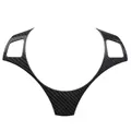 black carbon