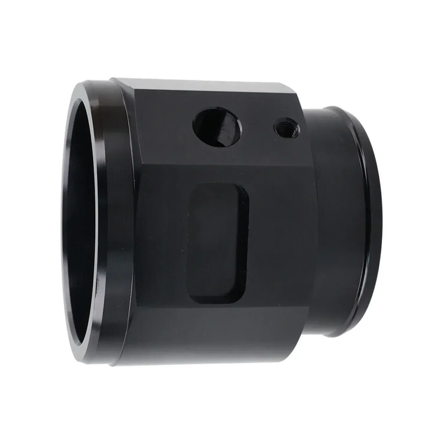 Forge kit válvula de descarga para VW Golf Jetta Polo 1.4 TSI - imagen 4