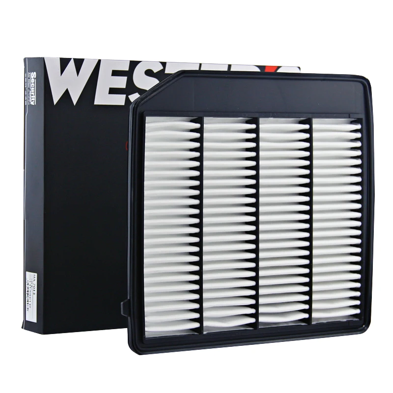 Filtro de aire Suzuki MA7013 1378068M00 para SX4 S-Cross 1.4 K14C