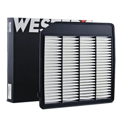 Filtro de aire Suzuki MA7013 1378068M00 para SX4 S-Cross 1.4 K14C