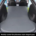 Style 1