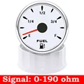 0-190ohm WS