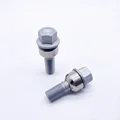 59mm x 1pc