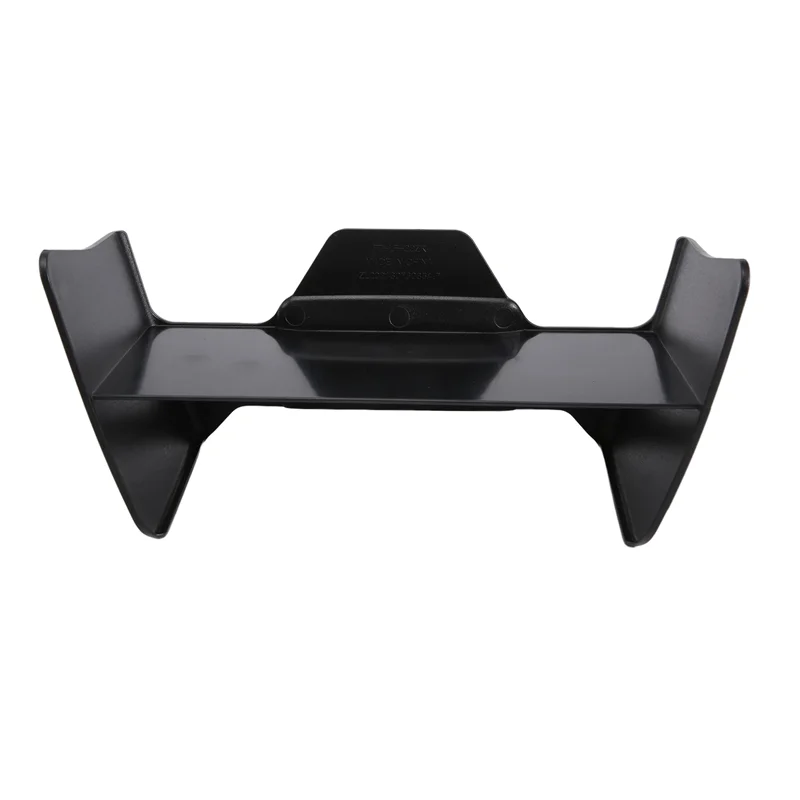Caja almacenamiento reposabrazos Toyota Harrier Venza 2021-2022 - imagen 4