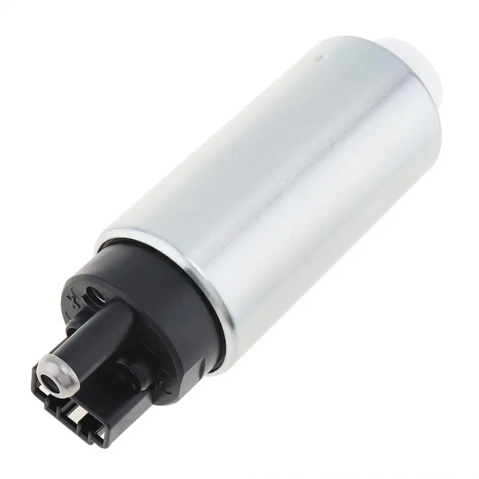 Bomba combustible alta presión 340LPH GSS340 Ford Mustang 1985-1997 - imagen 5