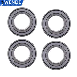 Kit rodamientos de rueda CFMoto CForce – Referencia 3049903080