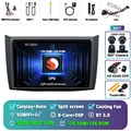 2K 12G-256G 360 DVR