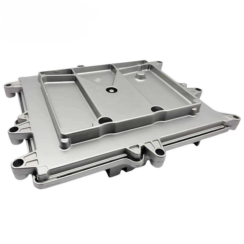 Bosch centralita 0281010254 para motor Cummins - imagen 2