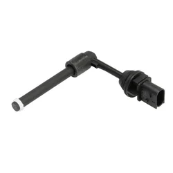 Volvo 82289560 Sensor de nivel líquido limpiaparabrisas FH4 FM4