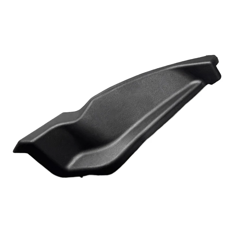 Deflector limpiaparabrisas GAC Trumpchi GS8 GS7 con sellado lateral - imagen 2