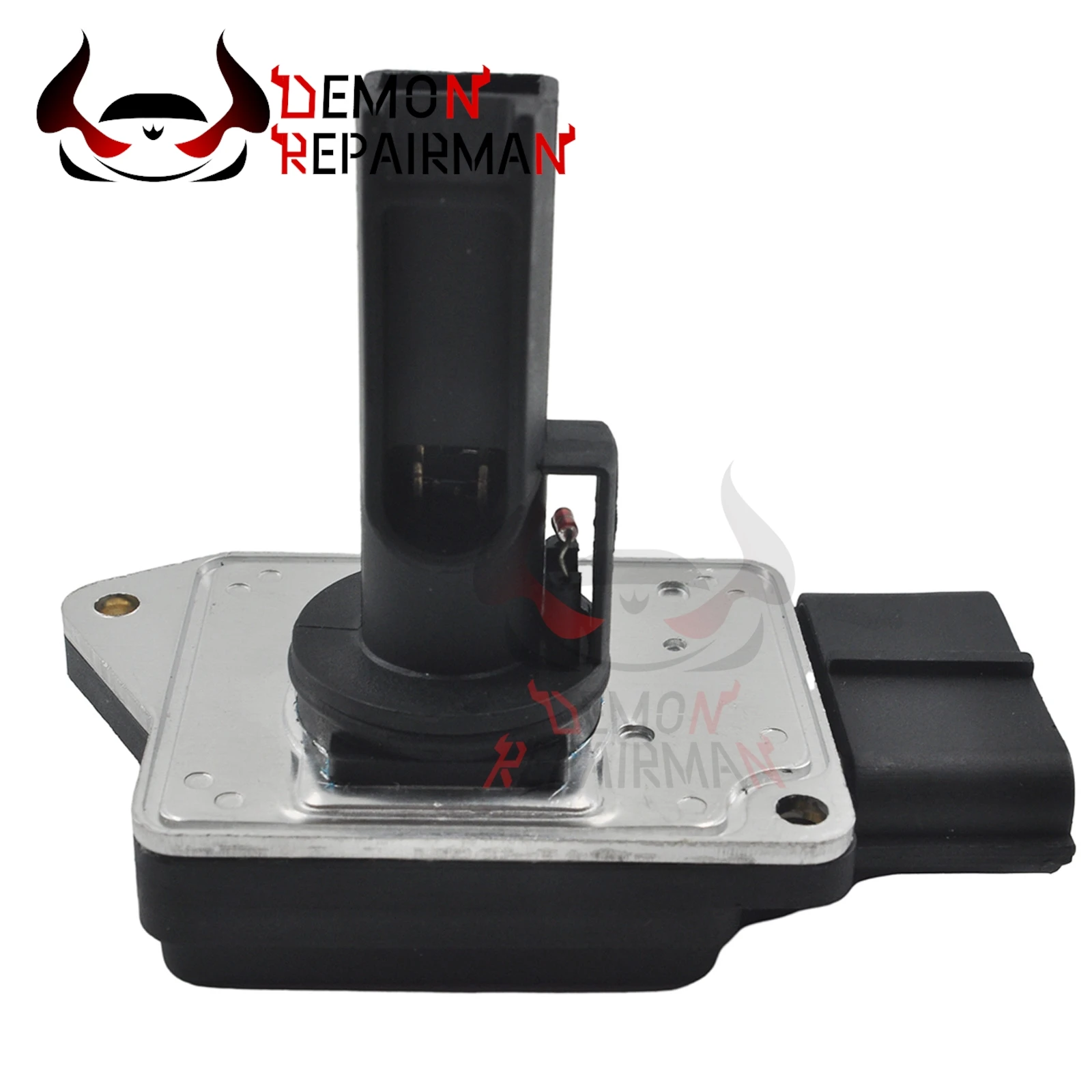 AFH90-02 Sensor MAF para Ford F-150 Heritage y Mustang 4.6L 5.4L V8 - imagen 3