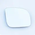 white right