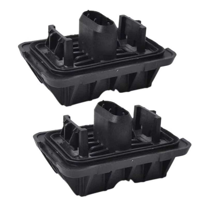 Almohadilla de gato BMW Serie 1, 3, 4 y 6 – 51717169981 - imagen 5