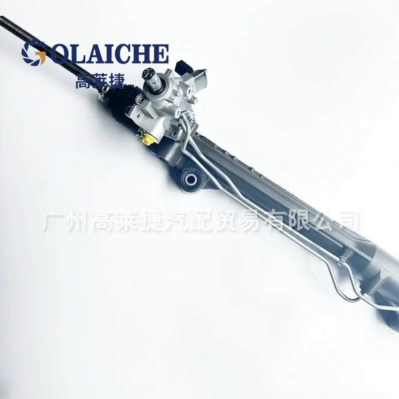 7L 8422055 S Rack de dirección para Audi Q7 Porsche Cayenne VW Touareg - imagen 2