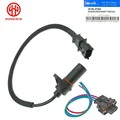 39180-2700 and Wire