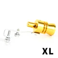 Gold XL