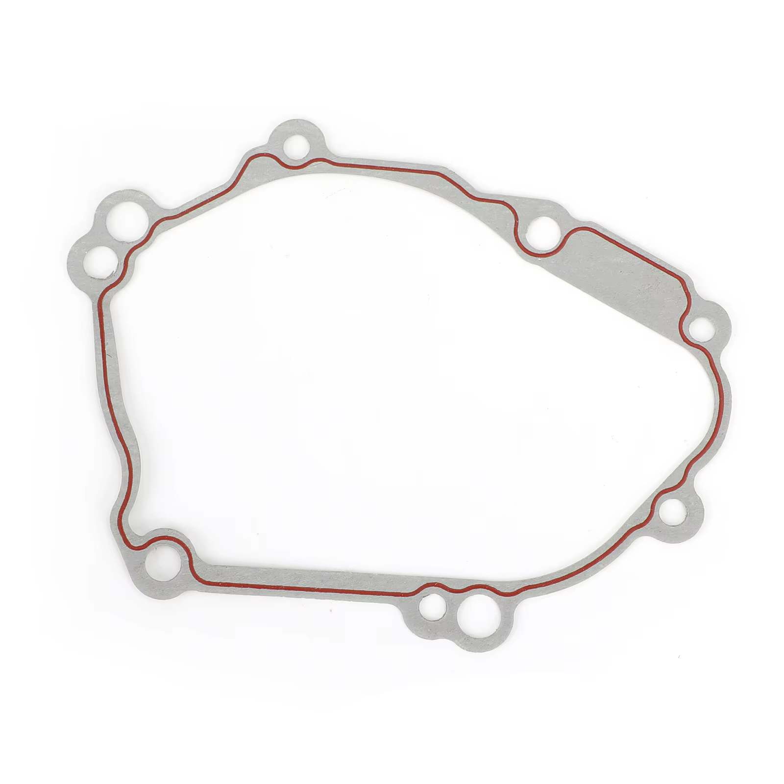 Rotor volante Artudatech con estátor y regulador – Yamaha R1 04-08 FZ1 - imagen 4