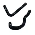 K8-204 Black