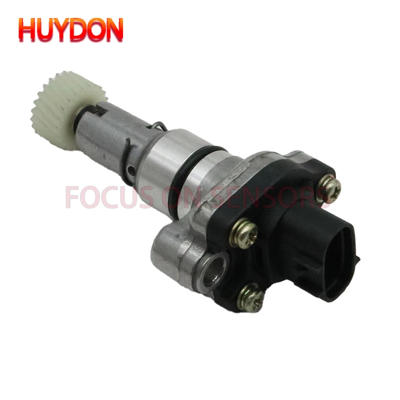 Sensor velocidad 83181-12060 para Toyota RAV4 y MR2 - imagen 2