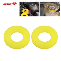 Tope amortiguador de goma para VW Golf Mk4 y Skoda Octavia