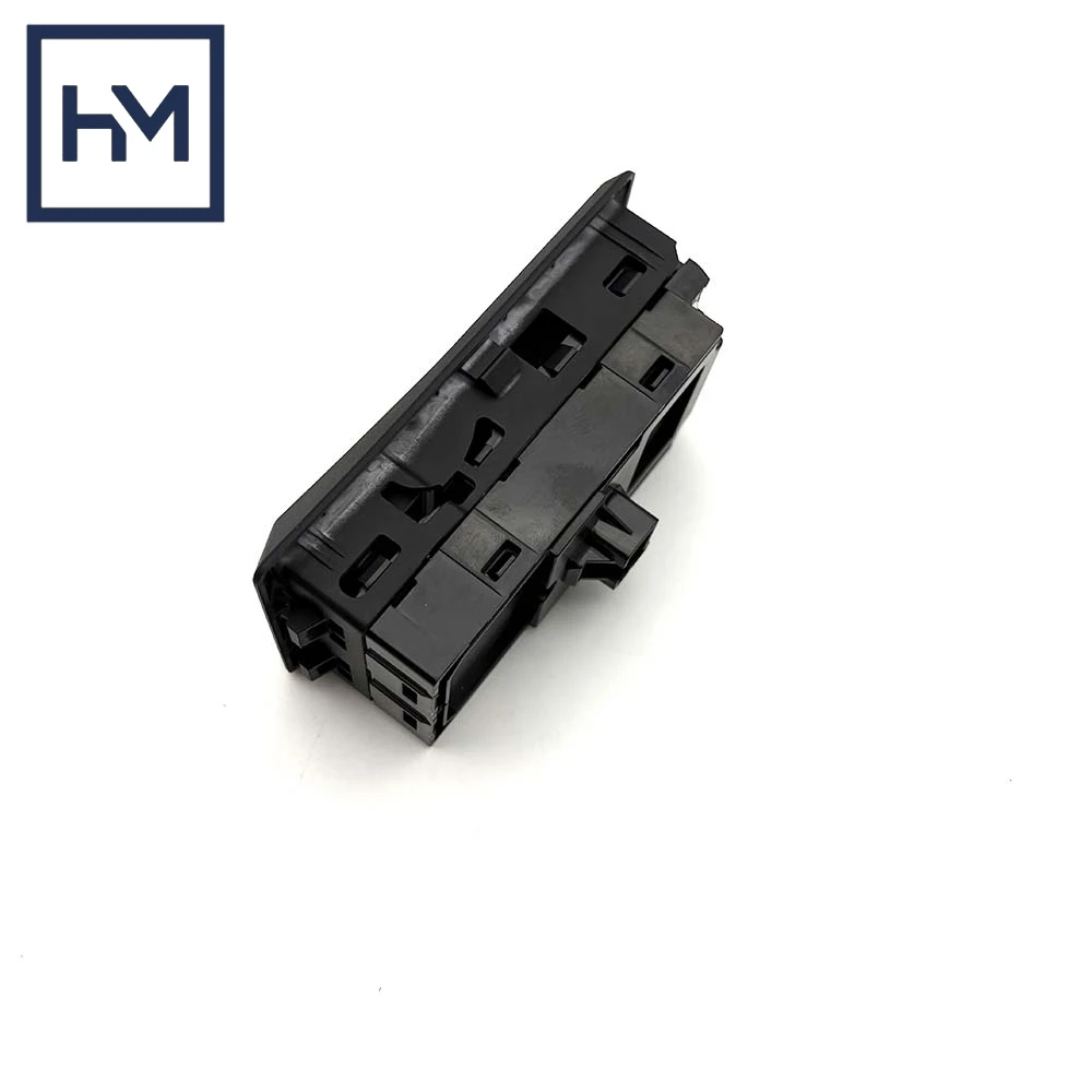Interruptor maestro elevalunas Renault Magnum – compatibilidad camión - imagen 5