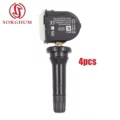 EV6T-1A180-CB-4pcs