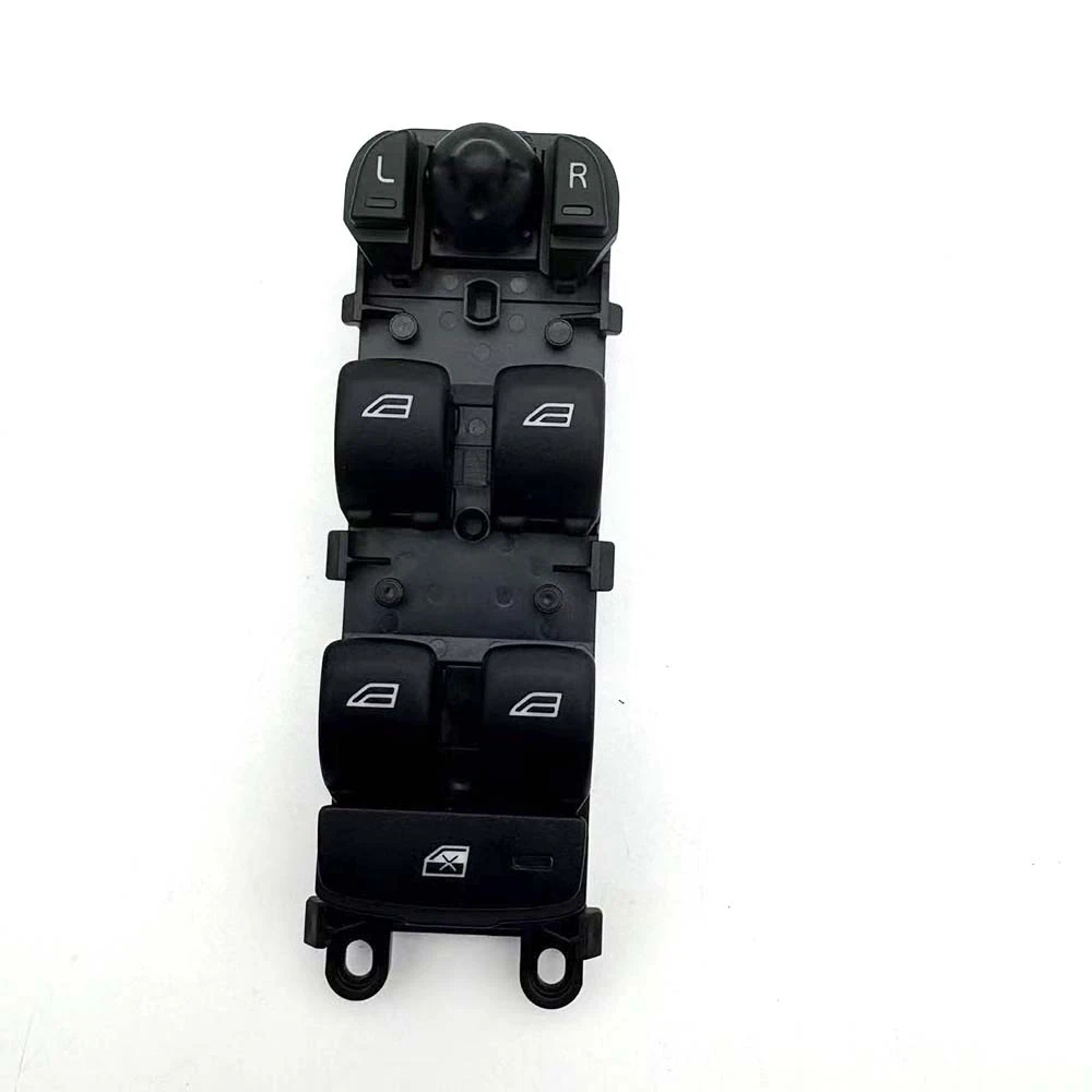 LR013883 Interruptor ventanilla – Range Rover Sport Discovery 4 Freelander 2 - imagen 3