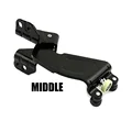 Middle