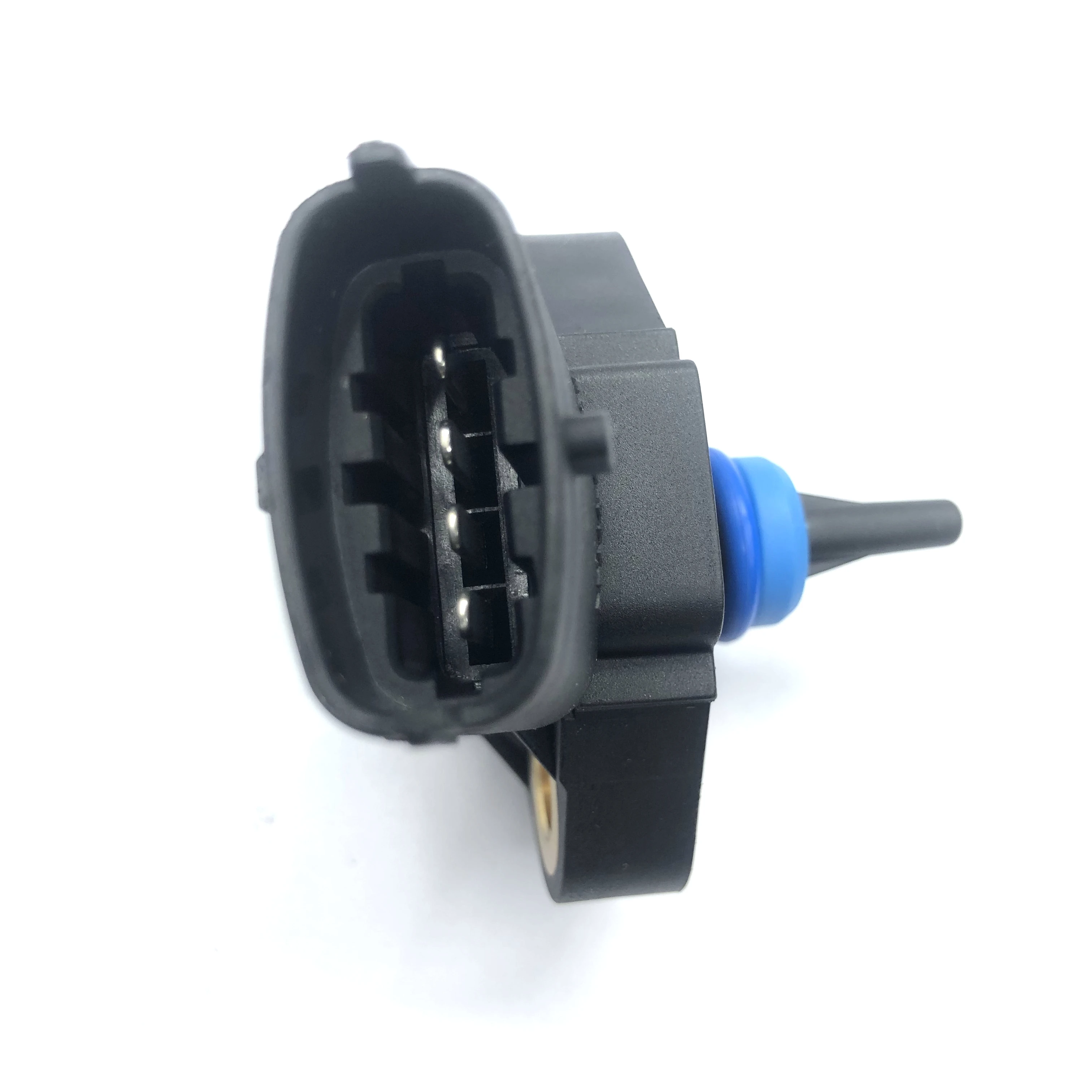 OEM 12582232 0261230112 Sensor MAP para Opel Vectra y Saab 9-3 - imagen 3