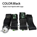 black T