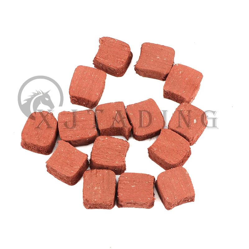 Kit de 15 almohadillas de embrague para bicicletas 49cc-80cc - imagen 5