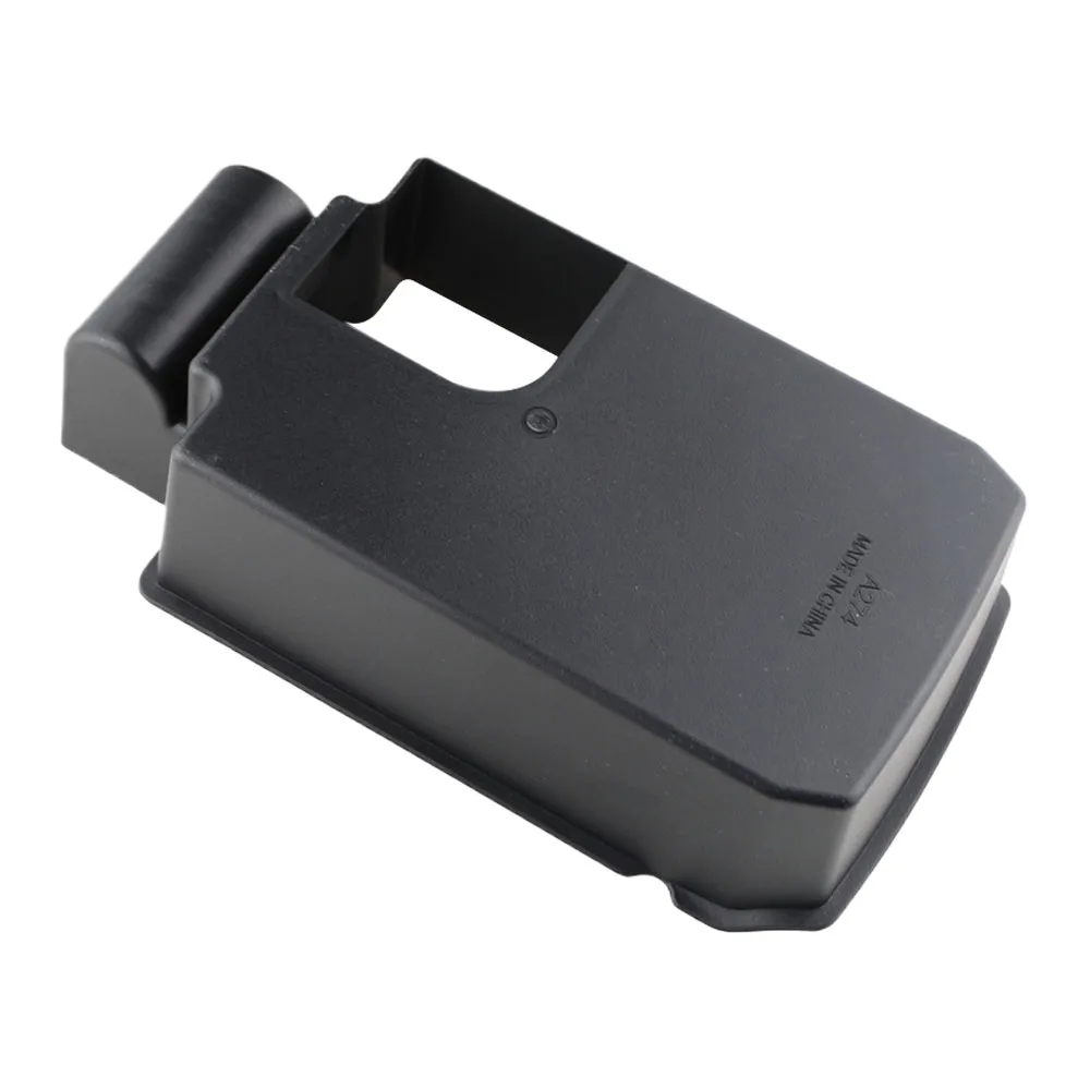 Soporte de almacenamiento de coche para Seat Leon MK4 KL1 KL8 Cupra Formentor 2023 - imagen 4