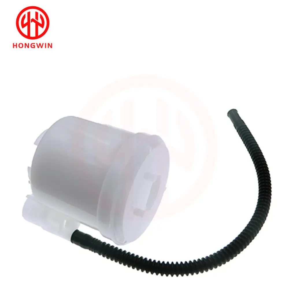 Filtro de bomba Toyota 23300-21030 con regulador para RAV4 - imagen 5