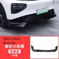 front lip