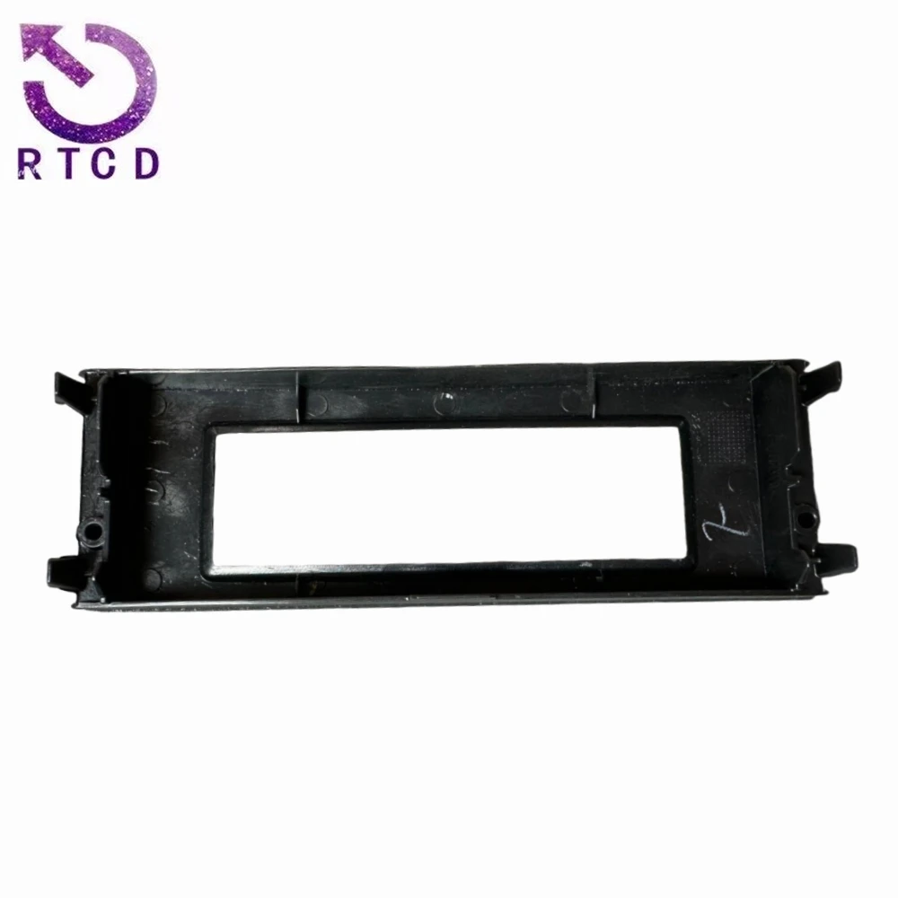 Panel de instrumentos 96787622 ZD para Peugeot 3008 2012-2019 - imagen 5