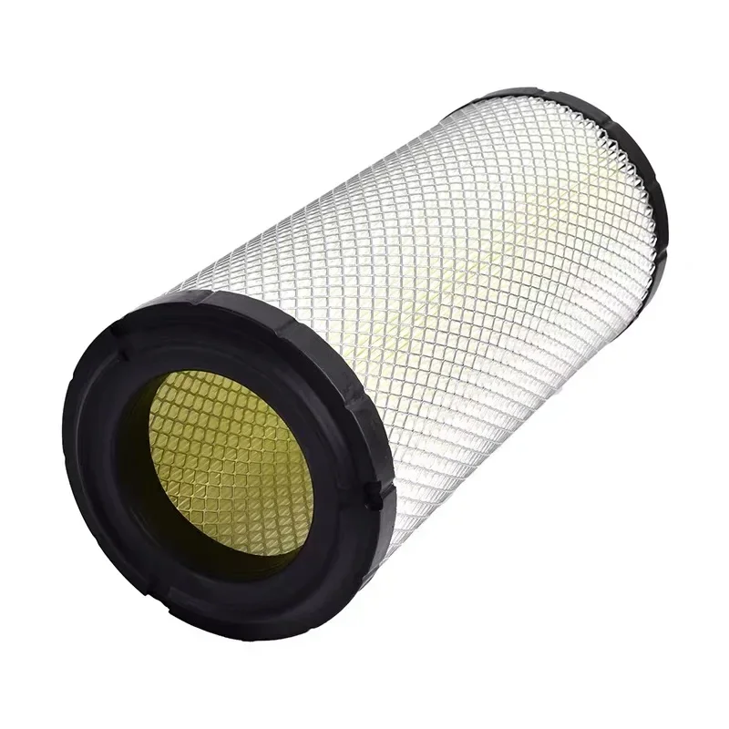 Pack de filtros de aire para ATV Can-Am