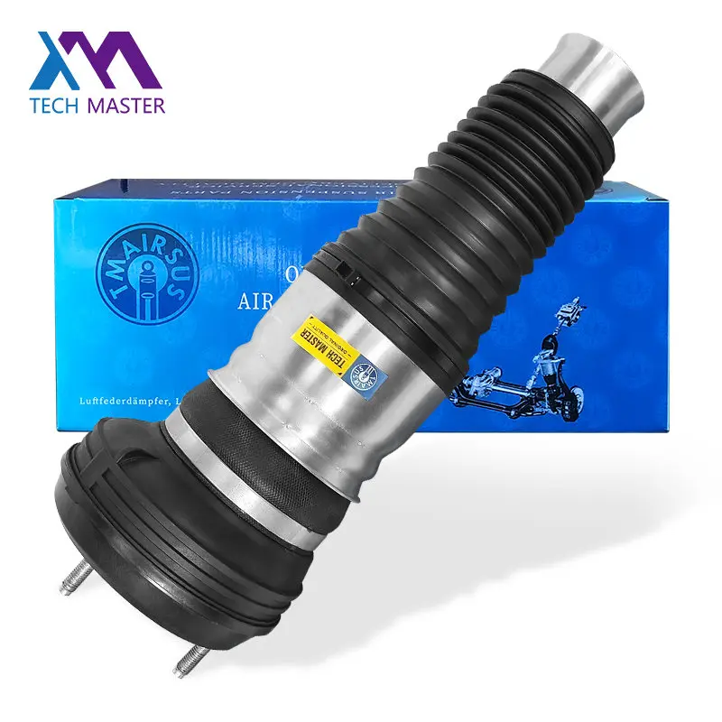 2233207103 Amortiguador coilover Tech Master Harrier – Clase S W223