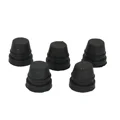 5 pcs