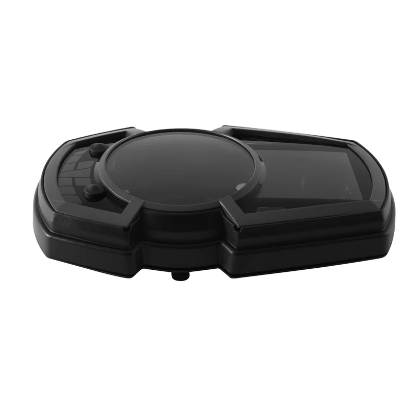 Tapa cuadro instrumentos Kawasaki Ninja 650/400/ZX-6R - imagen 3