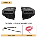 K2-A L R C