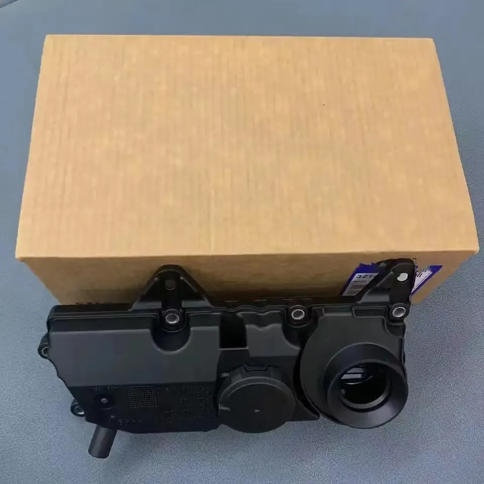 32140004 Tapa de válvulas Volvo Drive-E S60 XC60 XC90