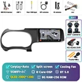 2K 8G-256G 360 DVR