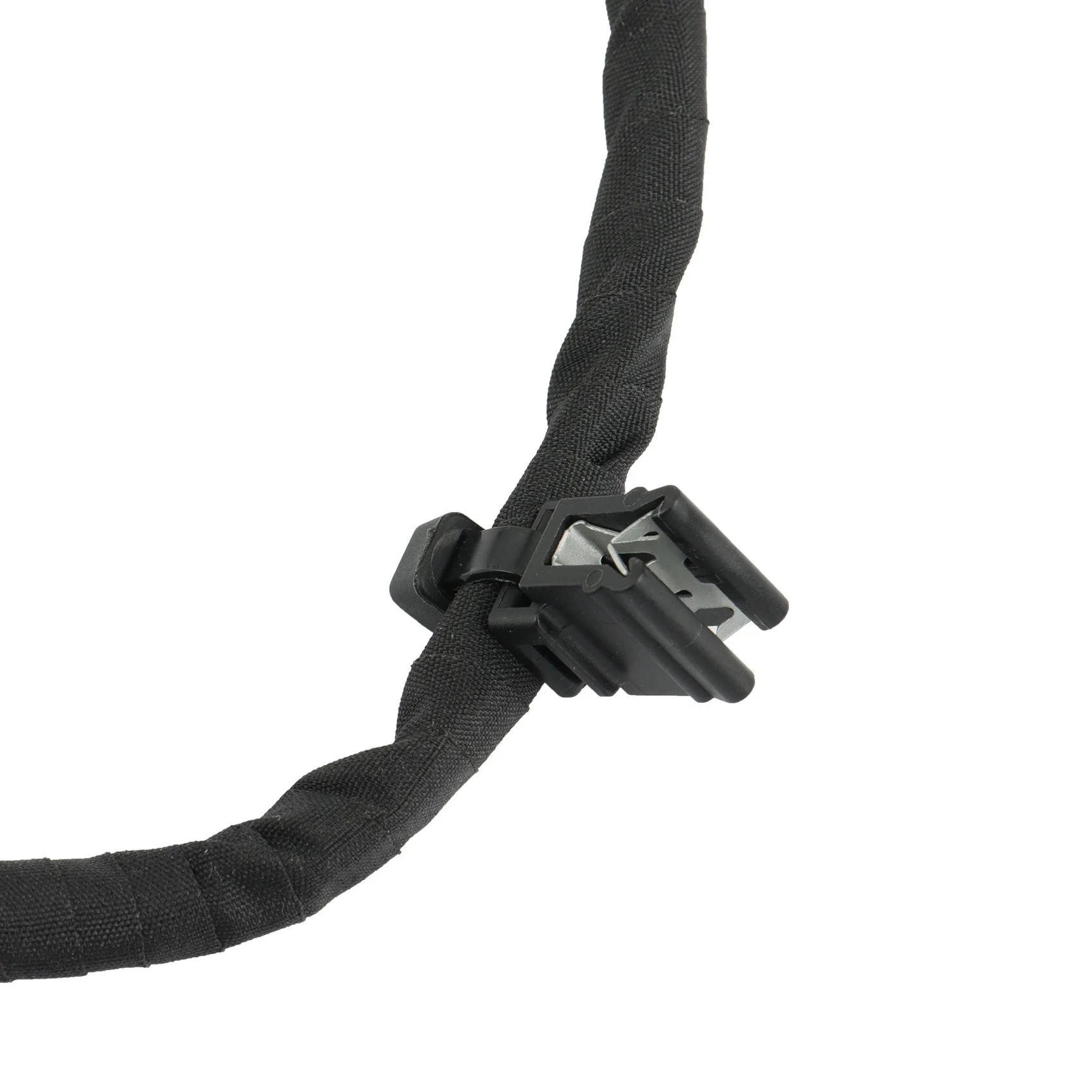 Cableado PDC delantero 8K0971095E para Audi A4/S4 (2013-2016) - imagen 4