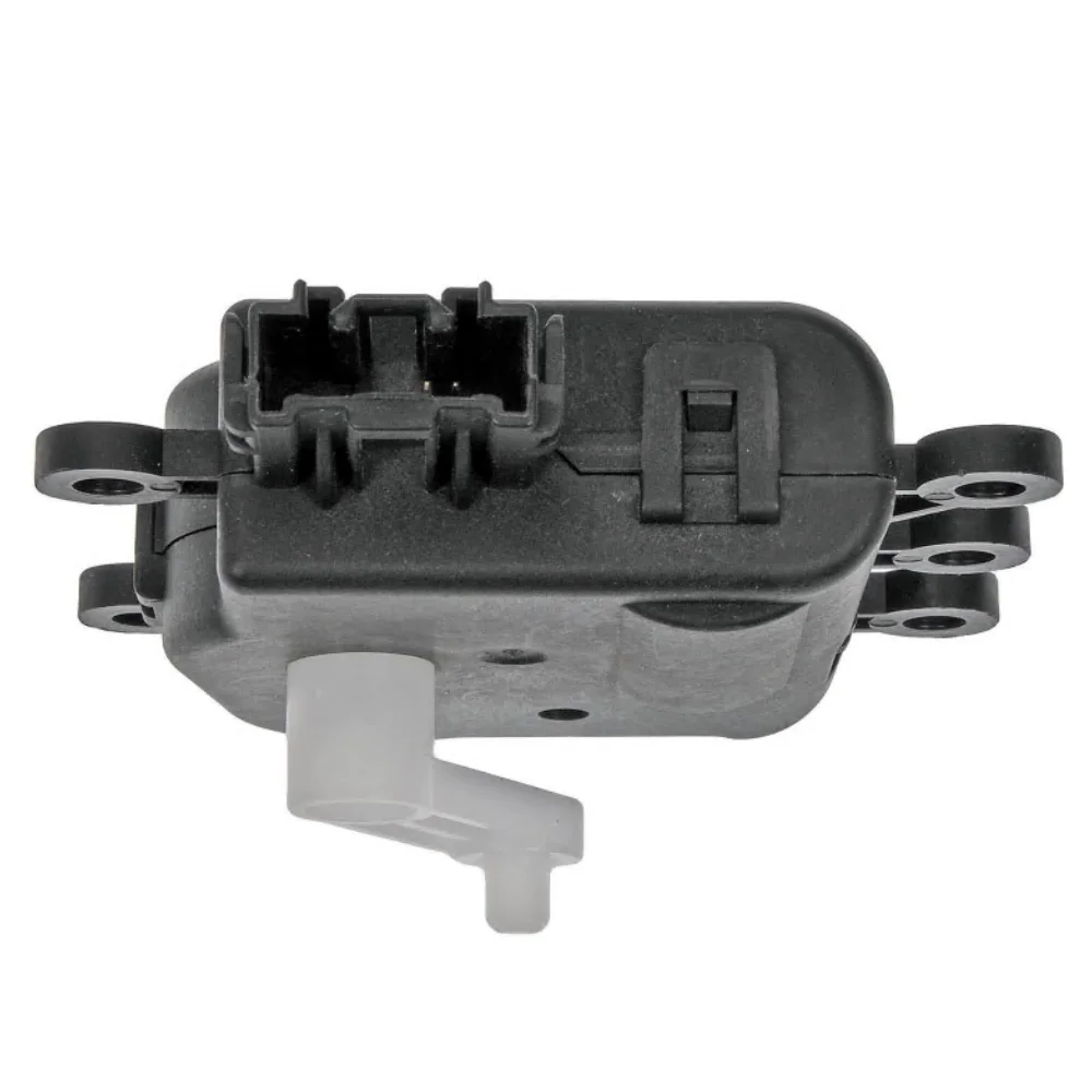 Juego de 2 puntales de gas para ventana trasera Hyundai Tucson 2005-2012 - imagen 2