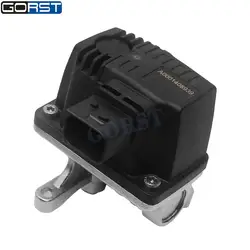 A0001408939 Inyector de AdBlue para camión Mercedes-Benz