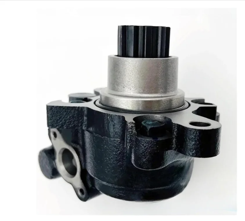 Bomba dirección asistida Toyota Dyna BU91 44310-36190